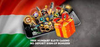 The Ultimate Guide to Casino Hungary Online 1 The Ultimate Guide to Casino Hungary Online 1