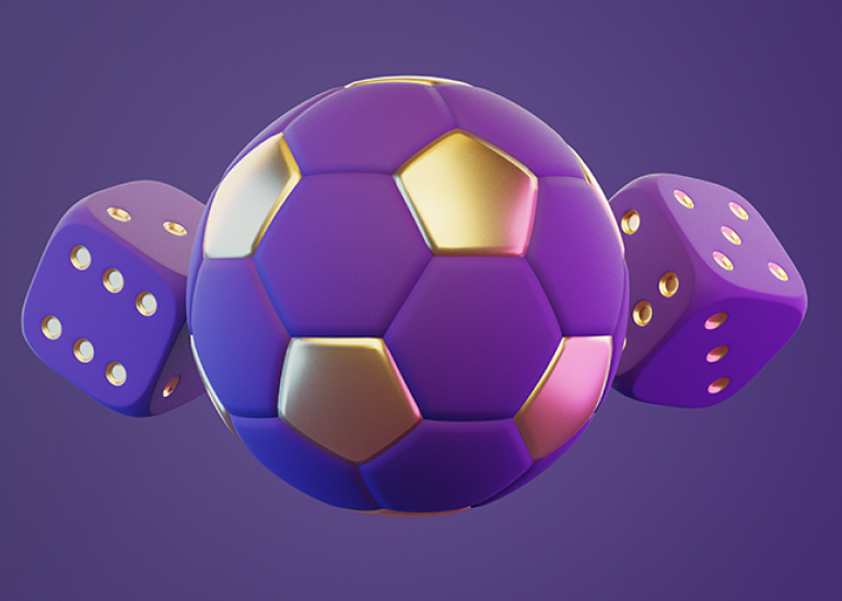 The Ultimate Guide to Kings Bet Tips and Strategies