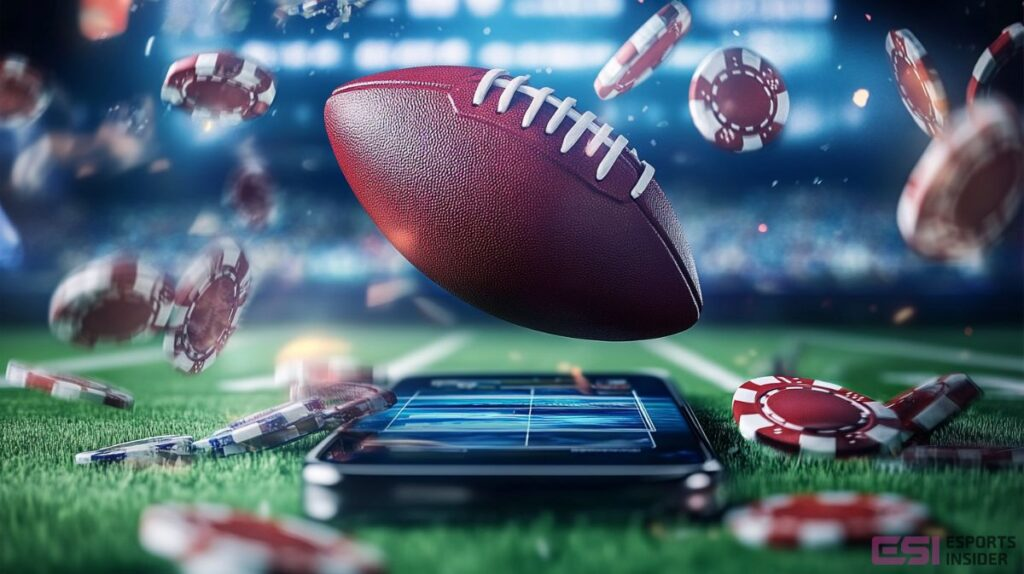 The Ultimate Guide to Kings Bet Tips and Strategies