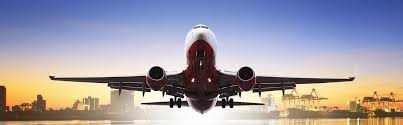 Tout Savoir sur l'Assurance de Voyage pour Visa Tout Savoir sur l'Assurance de Voyage pour Visa