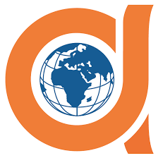 Tout Savoir sur l'Assurance de Voyage pour Visa Tout Savoir sur l'Assurance de Voyage pour Visa