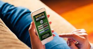 Ultimate Betting Tips for Tennis Maximize Your Winnings