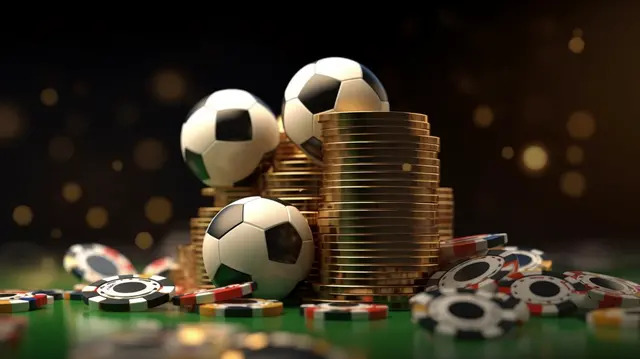 Ultimate Betting Tips for Tennis Maximize Your Winnings
