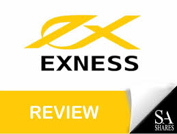 Understanding the Advantages of Trading with Exness Forex & CFDs
