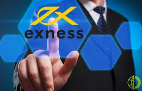 Understanding the Regulated Exness Broker