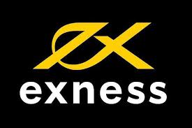 Understanding the Regulated Exness Broker