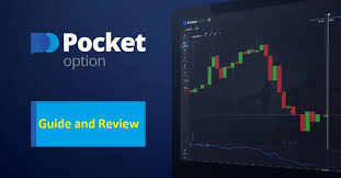 Understanding Trading Strategies with PocketOption