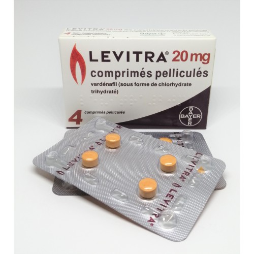 Viagra Professional naroči Vse, kar morate vedeti Viagra Professional naroči Vse, kar morate vedeti