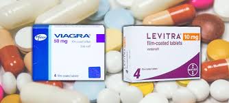 Viagra Professional naroči Vse, kar morate vedeti Viagra Professional naroči Vse, kar morate vedeti