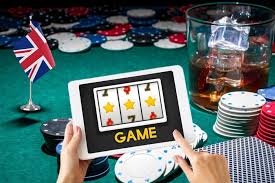 Which Online Casino Are the Best Choices for Players