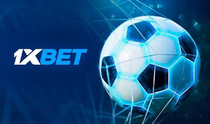 1xBet Корея Казино - Играй и побеждай!