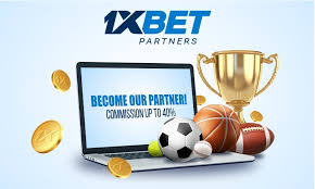 1xBet Thailand Download APP - Your Gateway to Mobile Betting 0