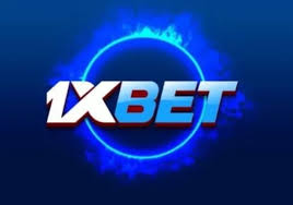 1xBet Thailand Download APP - Your Gateway to Mobile Betting 0