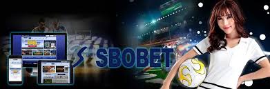 Agen Casino SBOBET Tempat Terbaik untuk Bermain dan Menang
