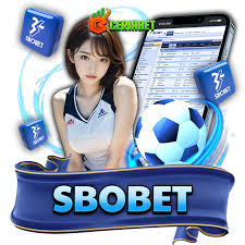 Agen Casino SBOBET Tempat Terbaik untuk Bermain dan Menang