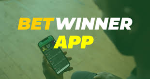 Betwinner app — Guide complet et conseils d'utilisation Betwinner app — Guide complet et conseils d'utilisation