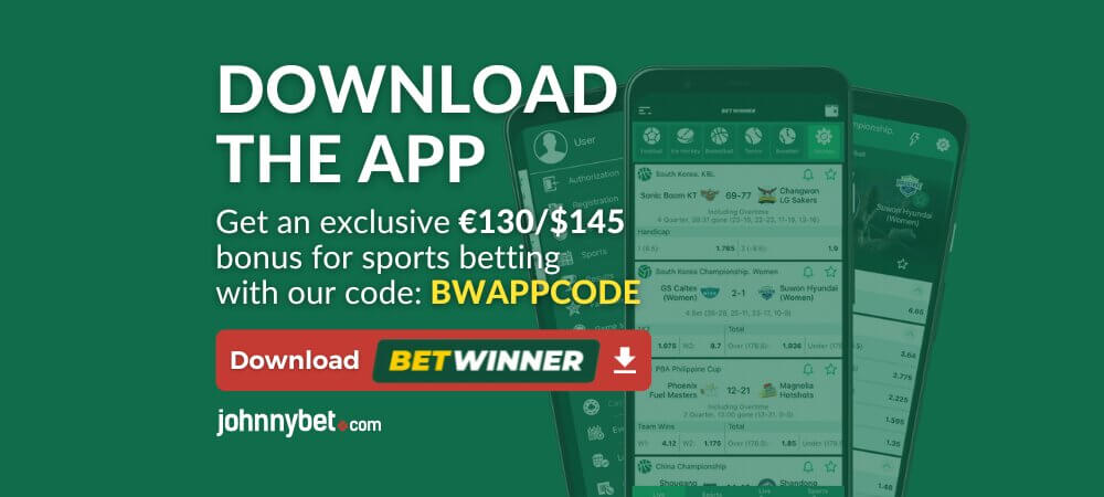 code promo Betwinner – Guide complet pour profiter des meilleures offres