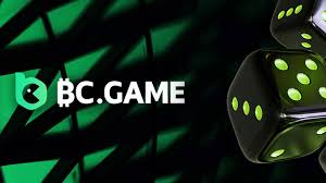 استمتع بتجربة Crash BC Game المثيرة استمتع بتجربة Crash BC Game المثيرة