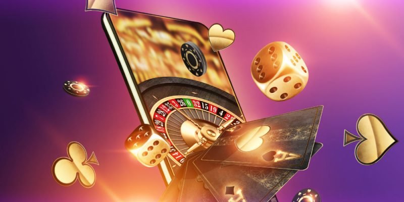 Crypto Casinos with Cashback Daily 10 Crypto Casinos with Cashback Daily 10