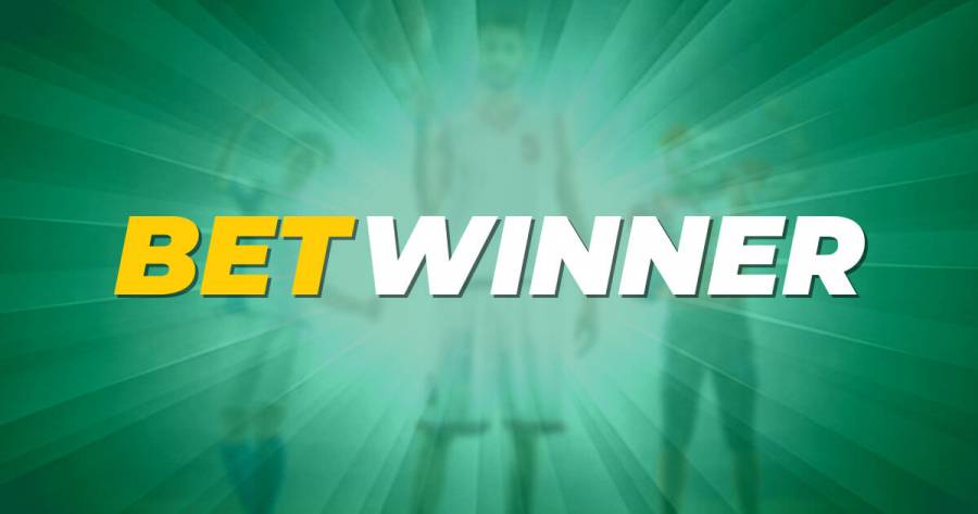 Découvrez Betwinner  Le Guide Complet des Paris Sportifs en Ligne