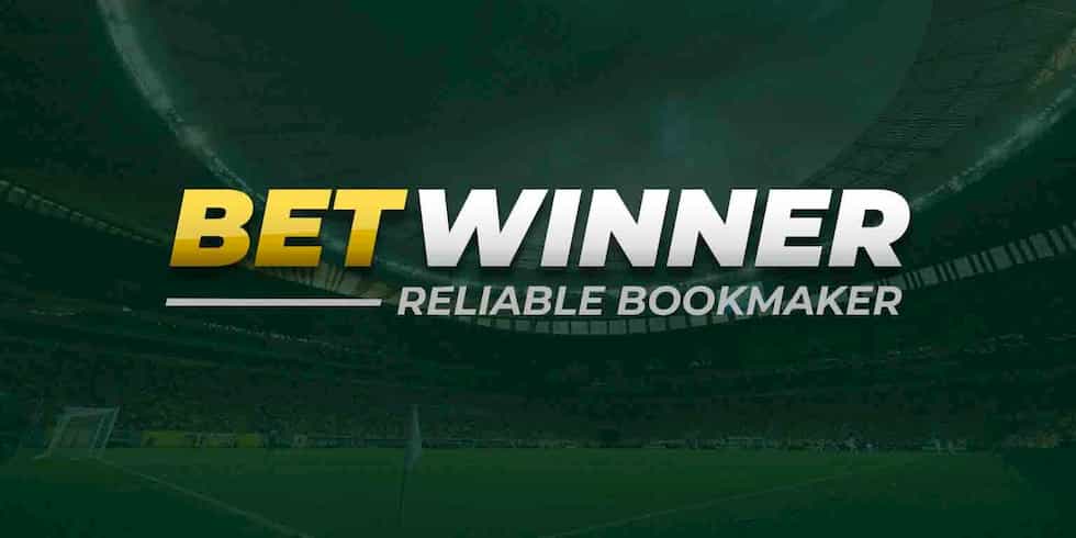Découvrez Betwinner  Le Guide Complet des Paris Sportifs en Ligne