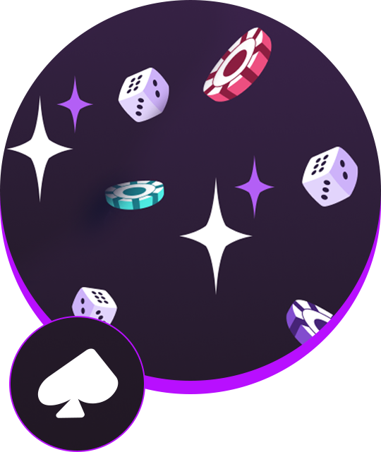 Discover Excitement and Rewards with Casiny1
