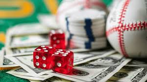 Discover the Benefits of Zero Fee Casino Deposits 19