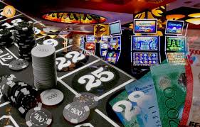Discover the Benefits of Zero Fee Casino Deposits 19