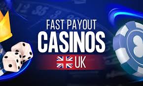 Discover the Best Gaming Experience Legitimate Online Casino UK