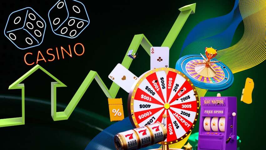 Discover the Best Online Betting Sites UK for Every Player