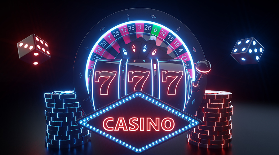 Discover the Best Online Betting Sites UK for Every Player