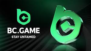 Discover the Excitement of BC.Casino Your Ultimate Gaming Destination