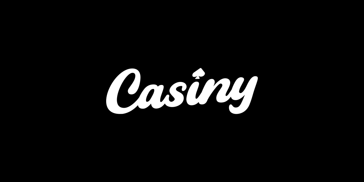 Discover the Exciting World of Casiny Casino 17