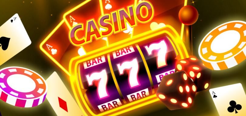 Discover the Exciting World of Online BullSpins