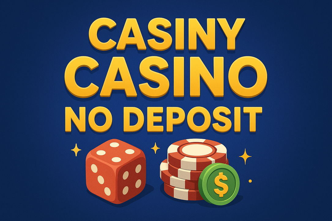 Discover the Thrilling World of Coin Strike Hold and Win Discover the Thrilling World of Coin Strike Hold and Win