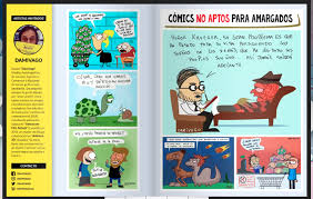 El poder del cómic bélico narrativas, estética y memoria