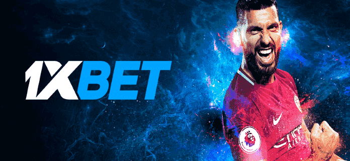 Everything You Need to Know About 1xbet cm apk file 9