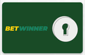 Everything You Need to Know About BetWinner Login Everything You Need to Know About BetWinner Login
