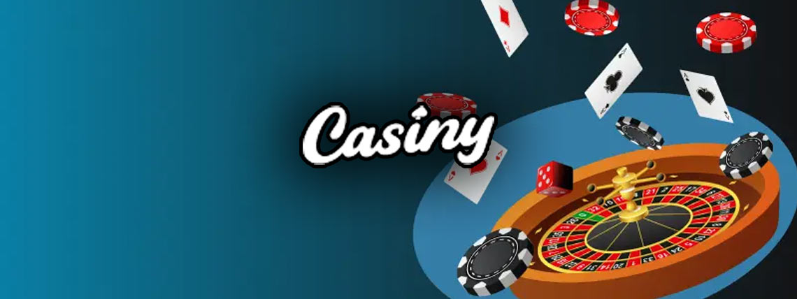 Everything You Need to Know About Casiny Login 15