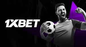 Experience Excitement and Winning Opportunities Play at 1xBet Casino