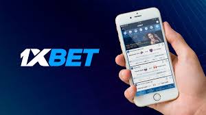 Experience Excitement and Winning Opportunities Play at 1xBet Casino