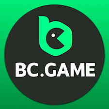 Experience Excitement in Gaming at BC.Game