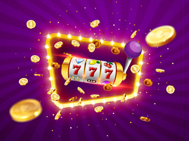 Experience the Excitement of Mobile Vegastars Casino 39