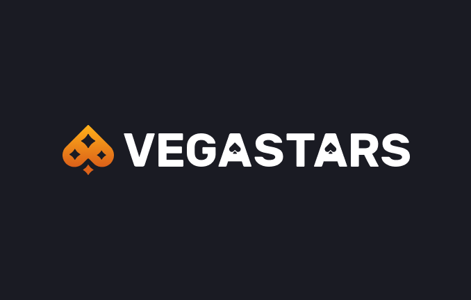 Experience the Excitement of Mobile Vegastars Casino 39