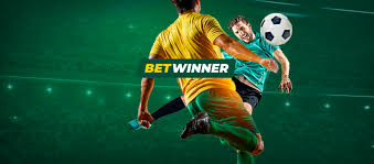 Experience the Thrill of Mobile Betting with Betwinner App Experience the Thrill of Mobile Betting with Betwinner App
