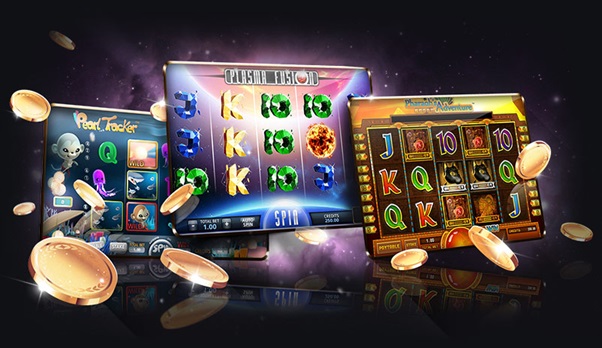 Experience the Thrill of Vegastars Pokies 49 Experience the Thrill of Vegastars Pokies 49