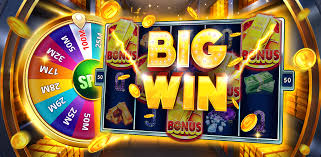 Experience the Ultimate Gaming at Vegastars Casino Australia