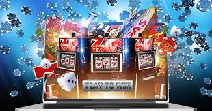 Experience the Ultimate Gaming at Vegastars Casino Australia