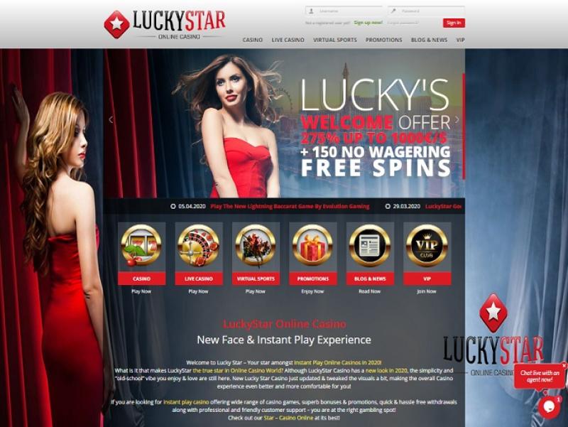 Experience Thrills with Lucky Star Aviator 7 Experience Thrills with Lucky Star Aviator 7
