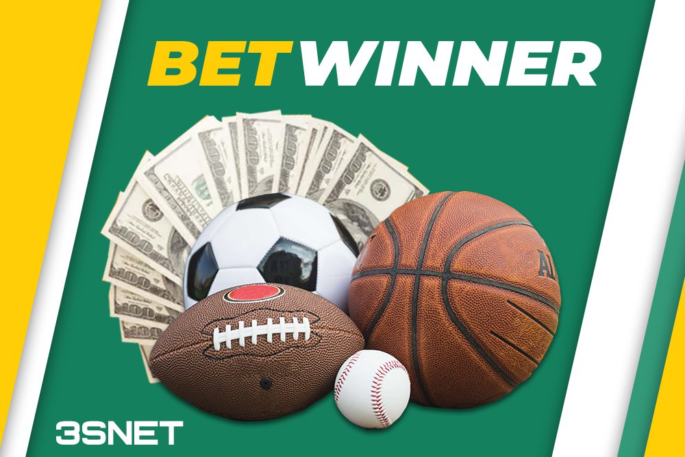 Explorando o Betwinner Cassino Uma Experiência Incomparável de Jogos Online